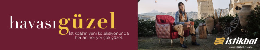 Reklam