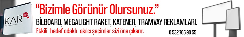 Reklam