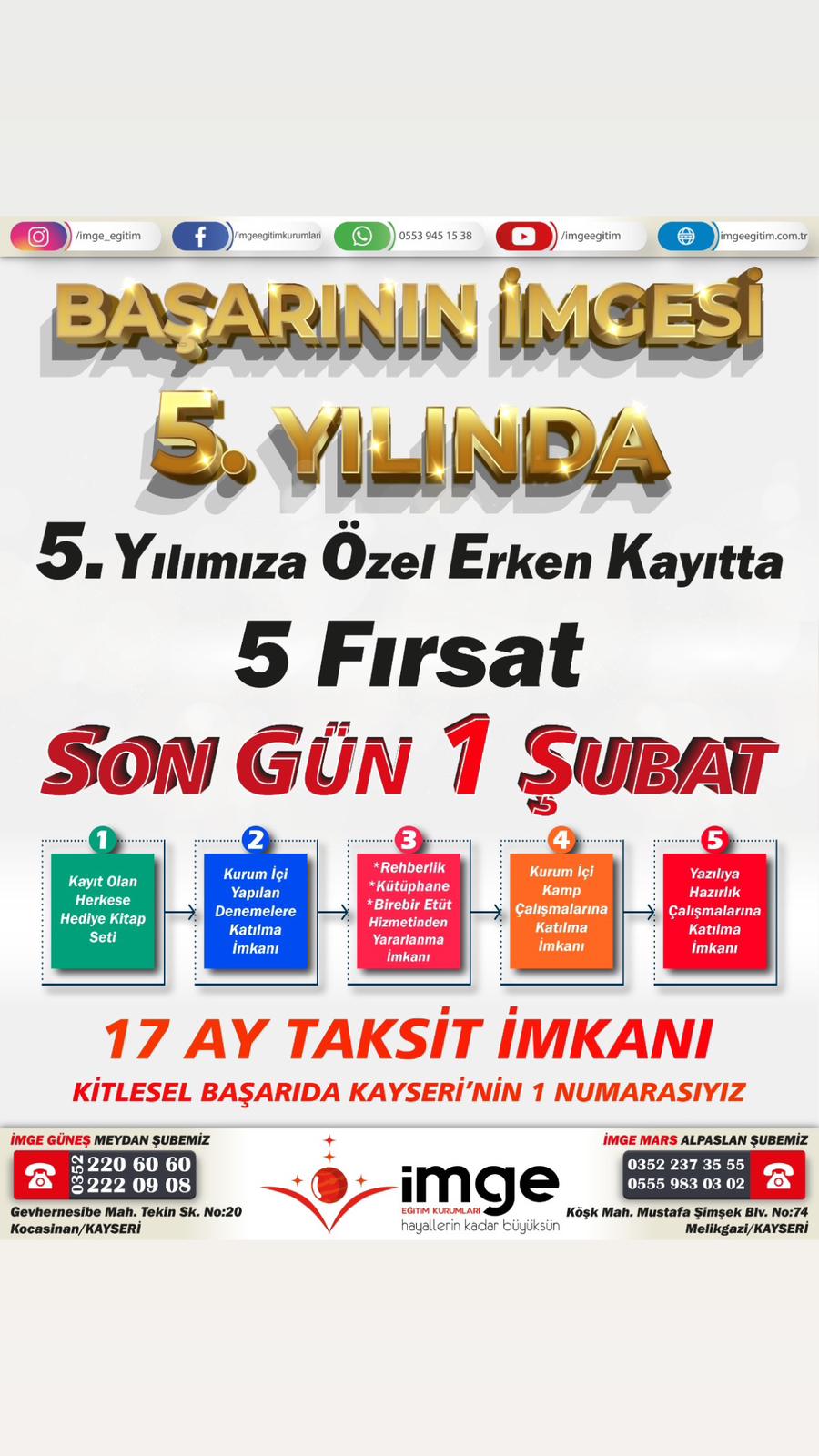 Reklam