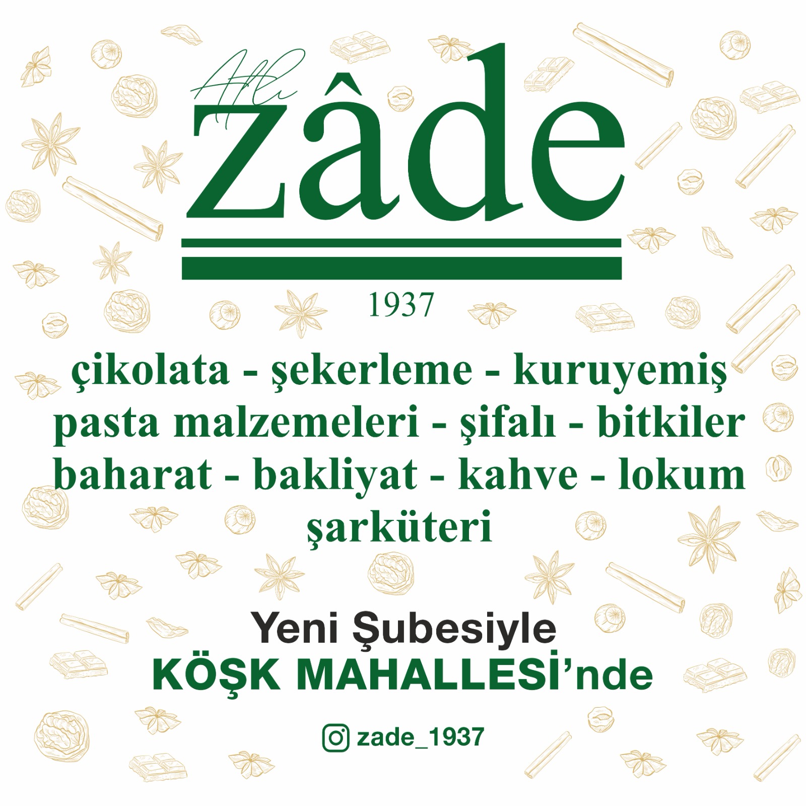 Reklam