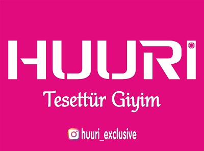 Reklam