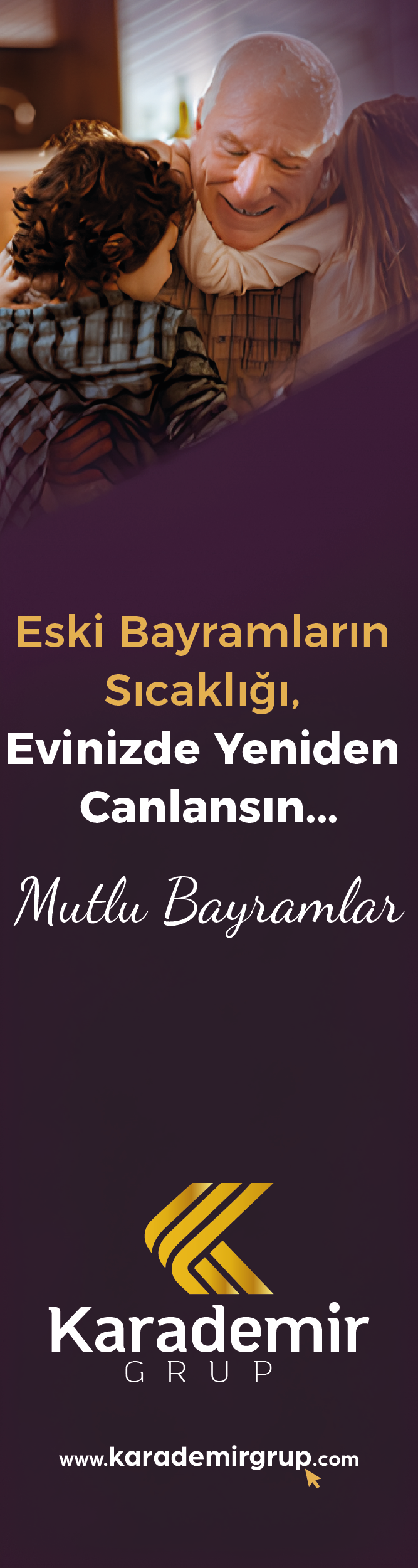 Reklam