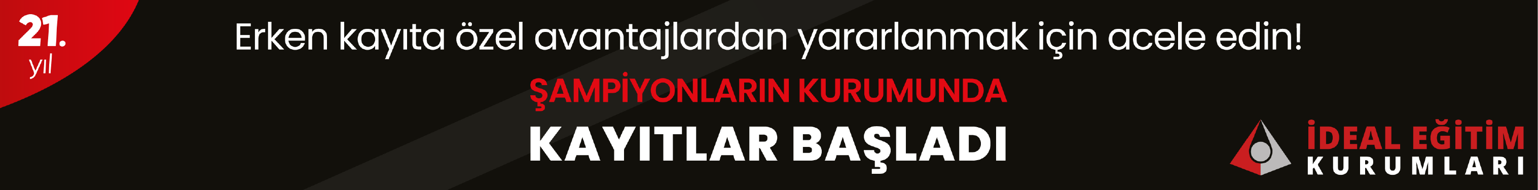 Reklam