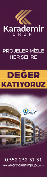 Reklam