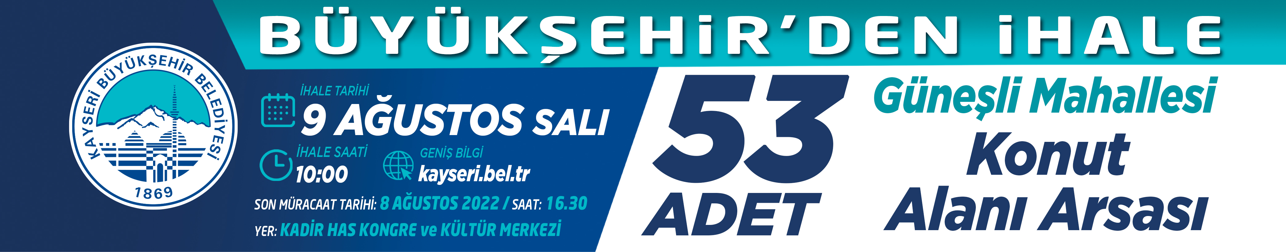 Kayseri nin Yer Alt ehirleri Kayseri lk Haber