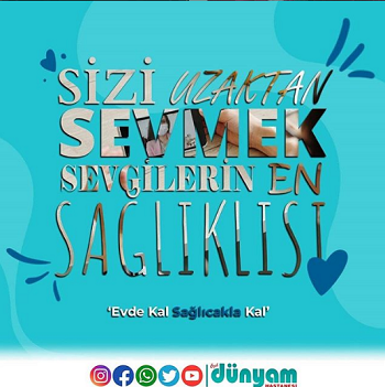 Reklam