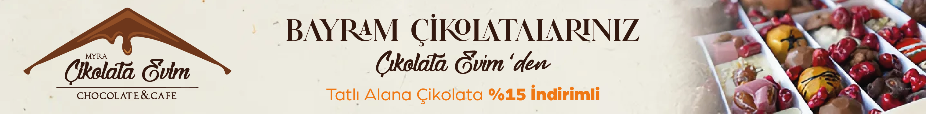 Reklam