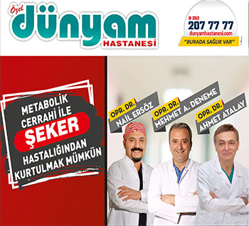 Reklam