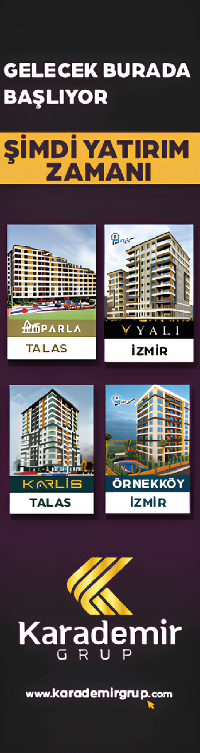 Reklam
