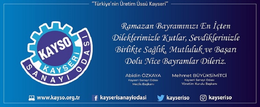 Reklam