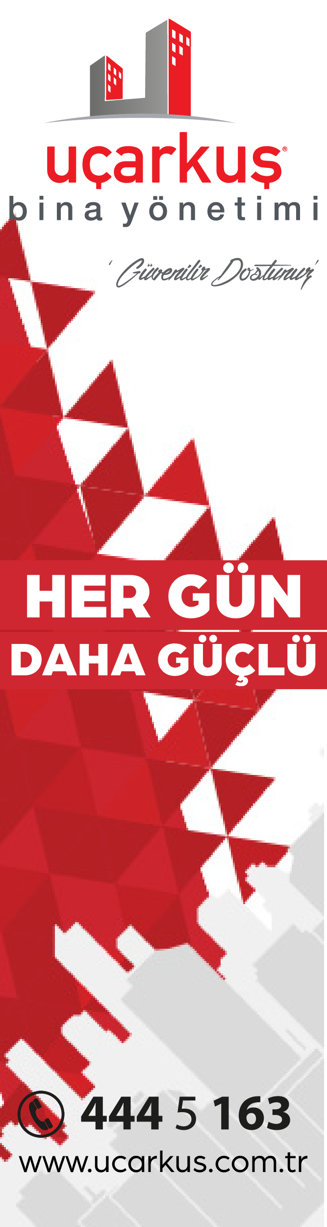 Reklam