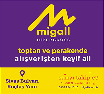 Reklam