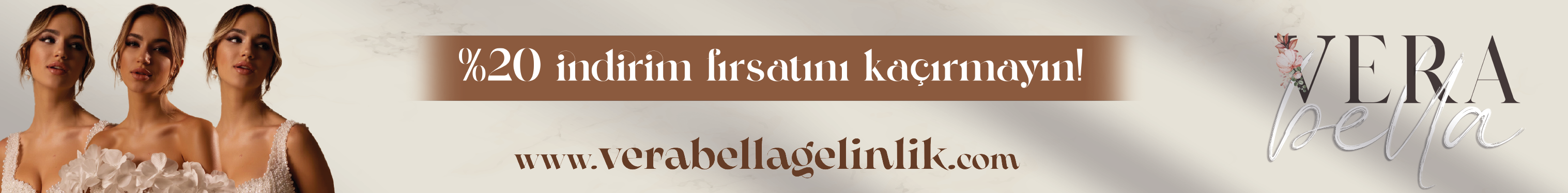 Reklam