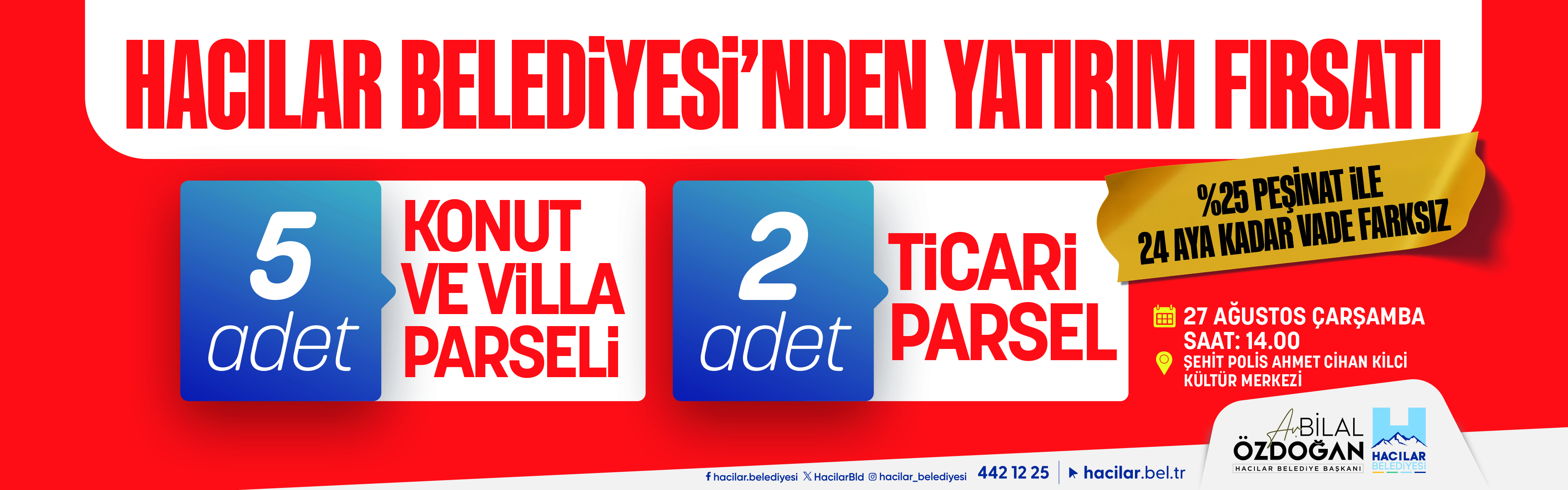 Reklam