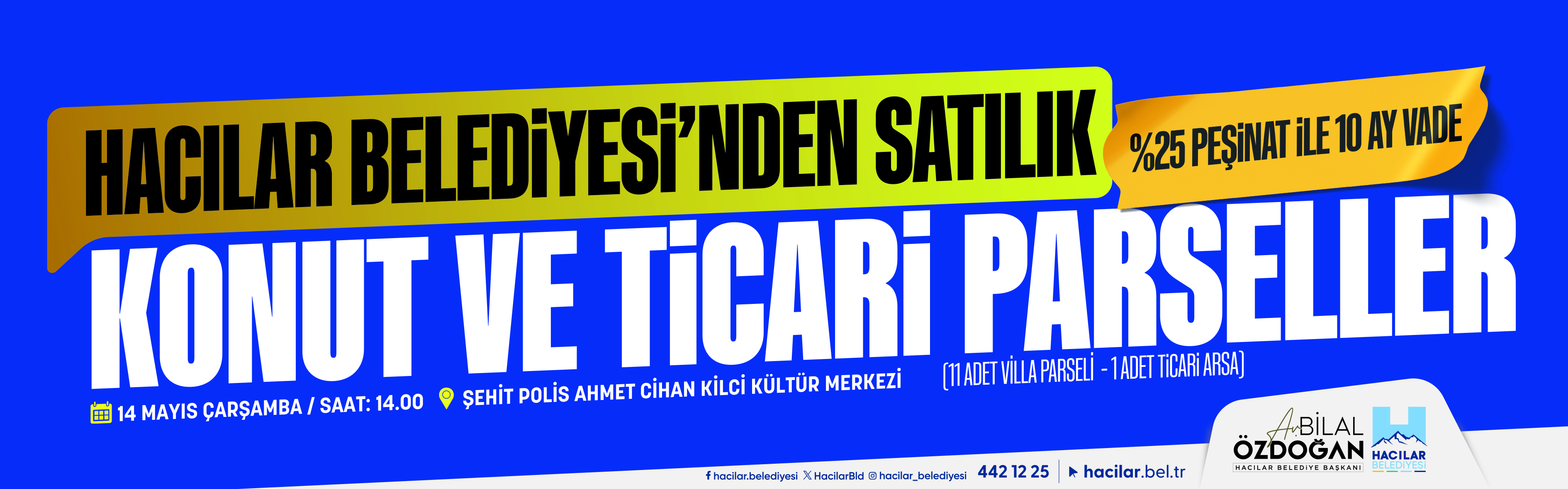 Reklam
