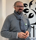 Dr. Metin KOÇ