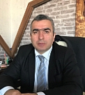 SABAHATTİN SÜRMEN
