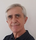 Tahsin Yılmaz