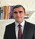ARİF ÖZEL